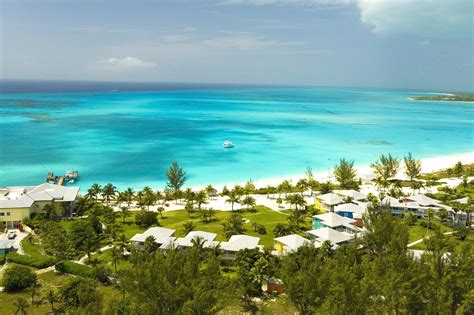 san salvador bahamas club med|Club Med Columbus Isle